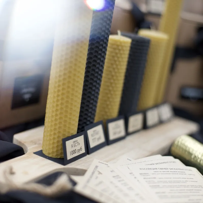 0K1A2698 Large.jpeg