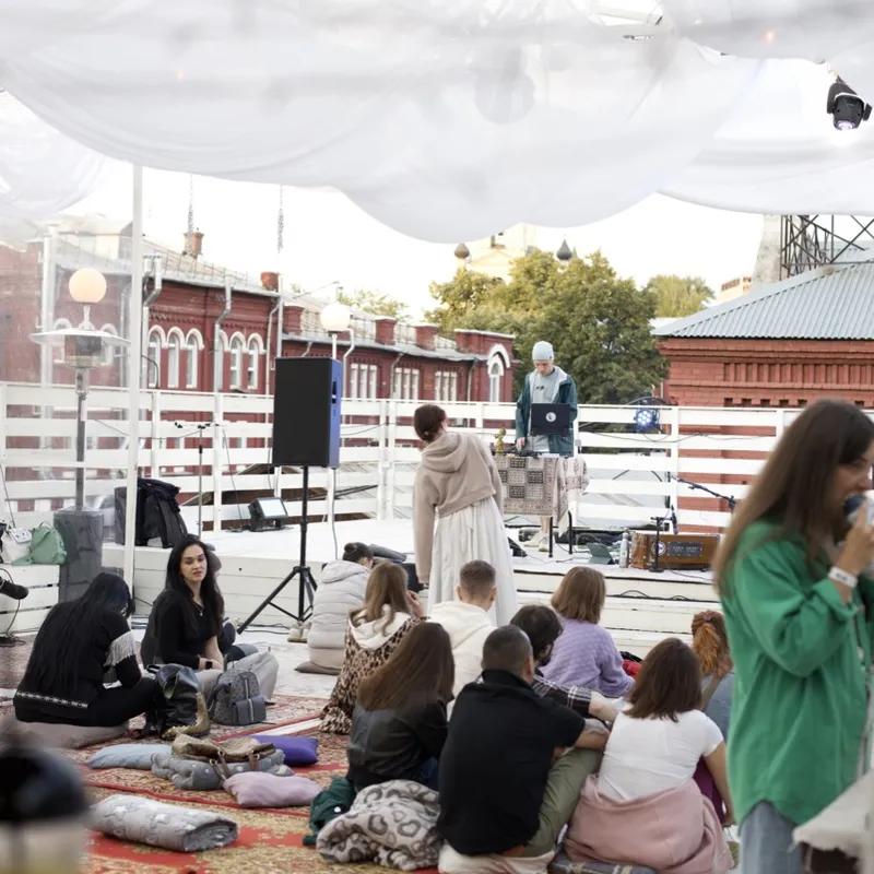 0K1A2743 Large.jpeg