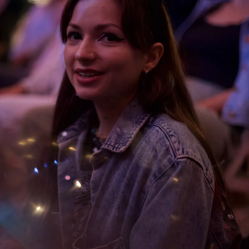 0K1A2932 Large.jpeg