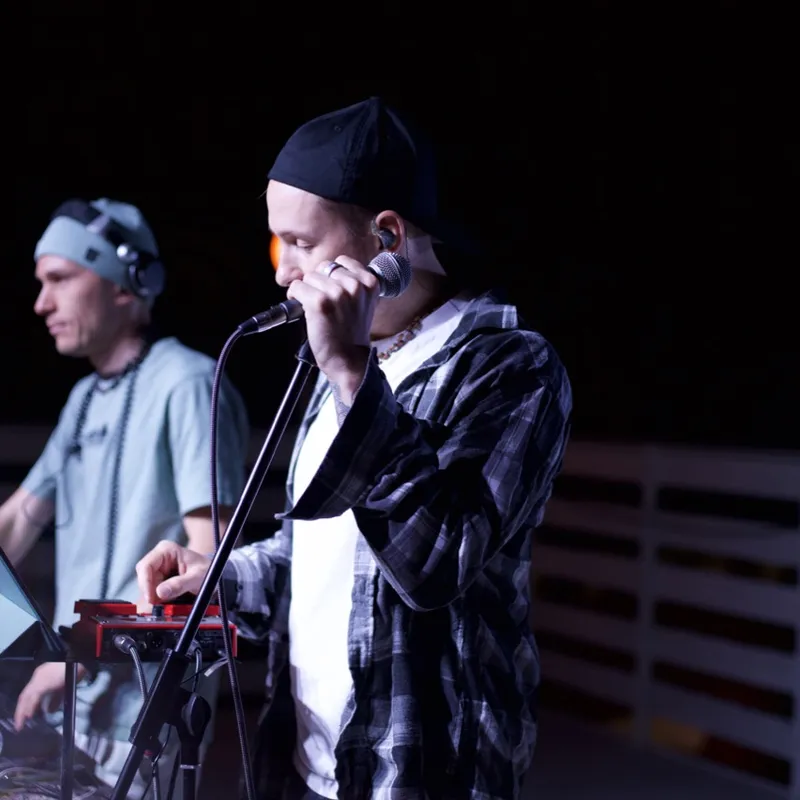 0K1A3105 Large.jpeg