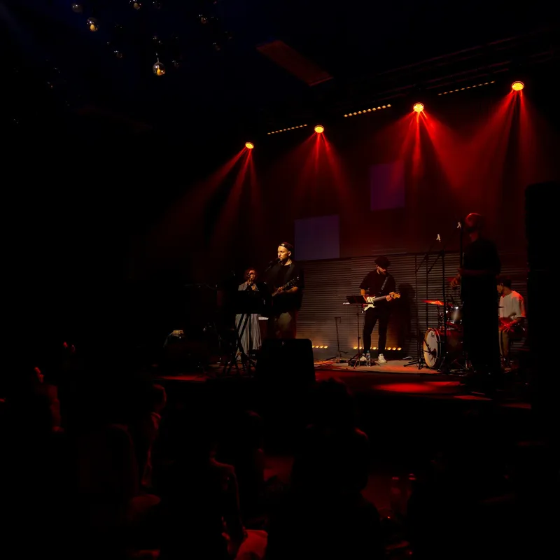 0P4A1686_resized.jpg
