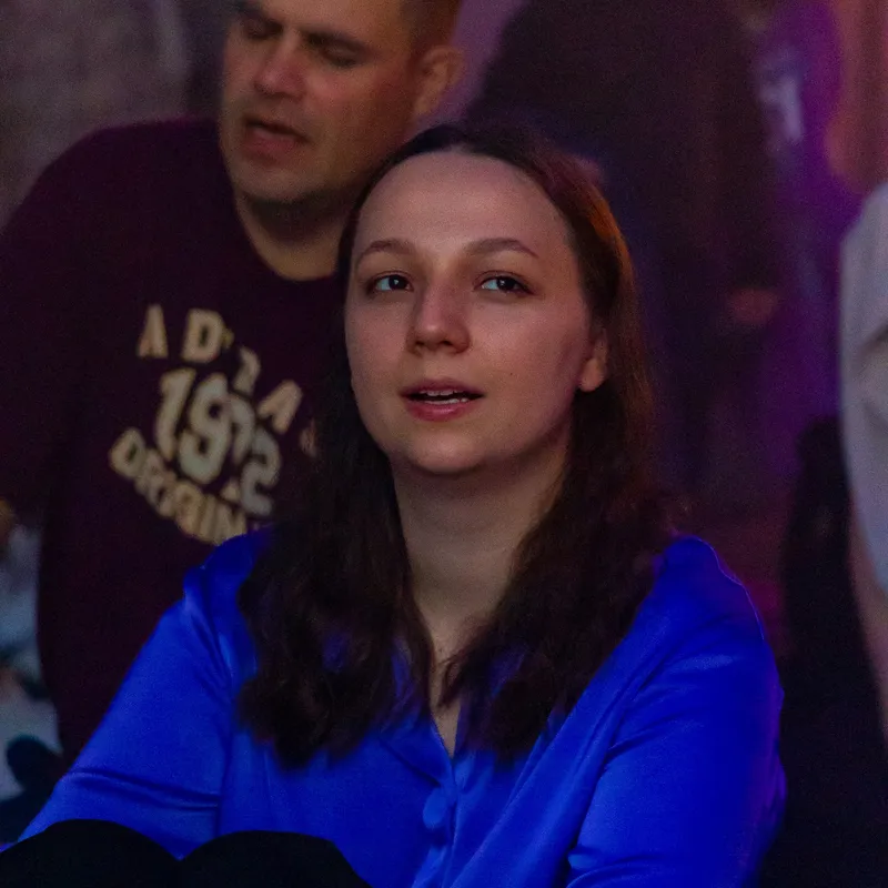 0P4A2401_resized.jpg