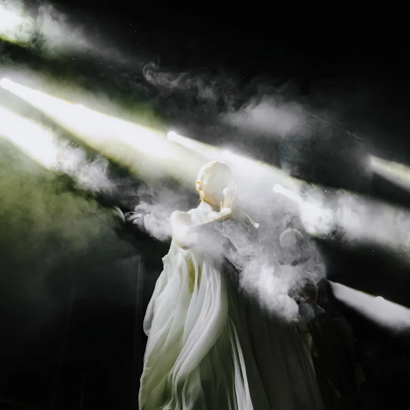 1-257 Large.jpeg