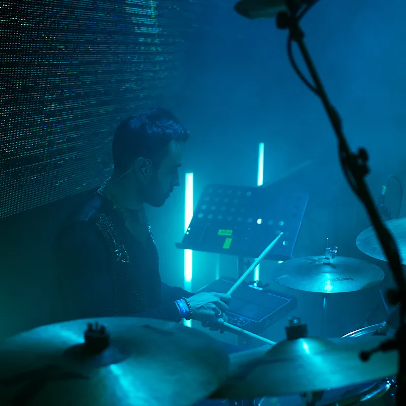 1700_0425_K1_03421_web.jpg