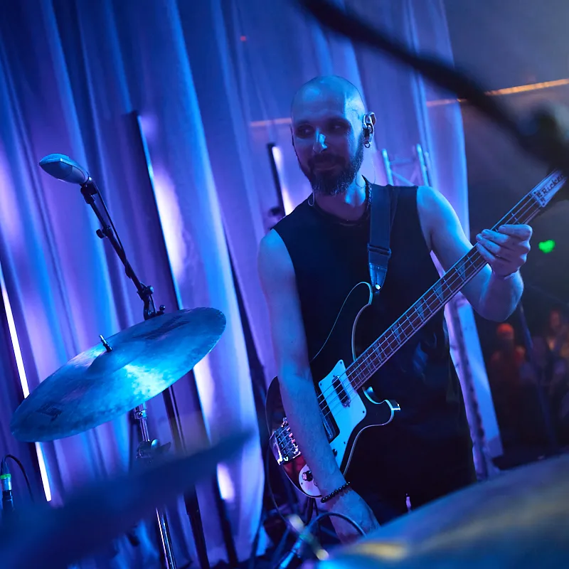 3490_0425_K1_05211_web.jpg