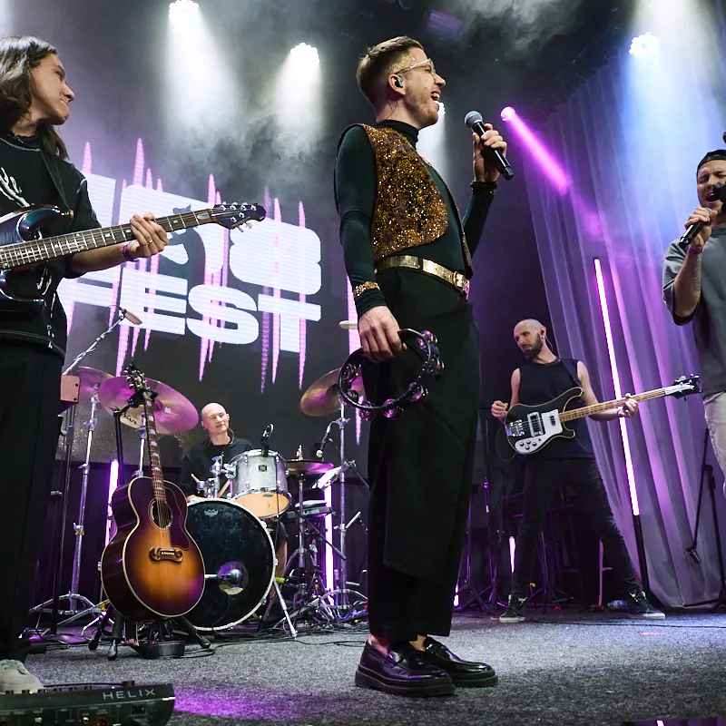3584_0425_K1_05305_web.jpg
