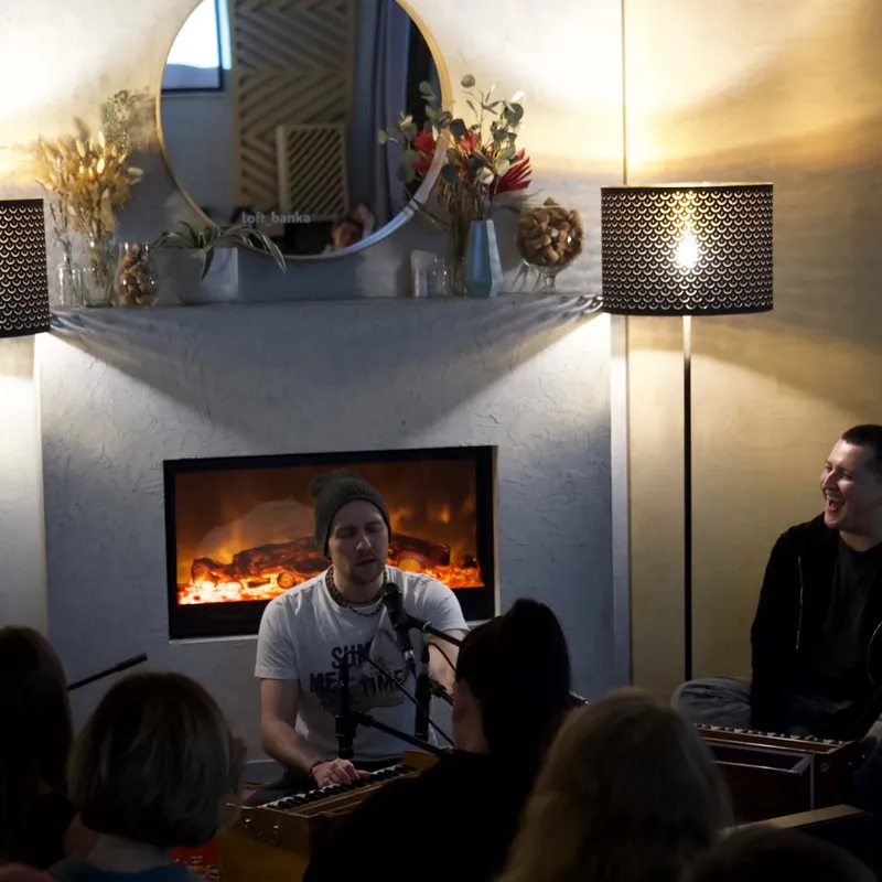 A0105145 Large.jpeg