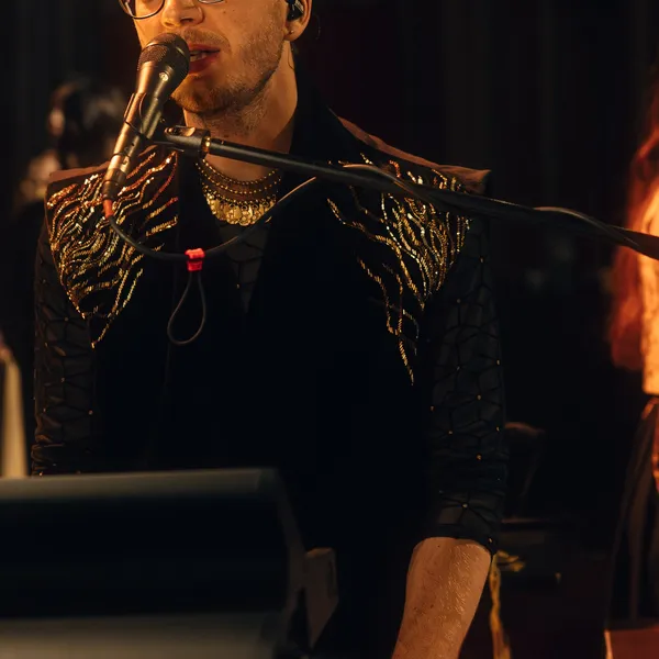 GoKirtan photo6