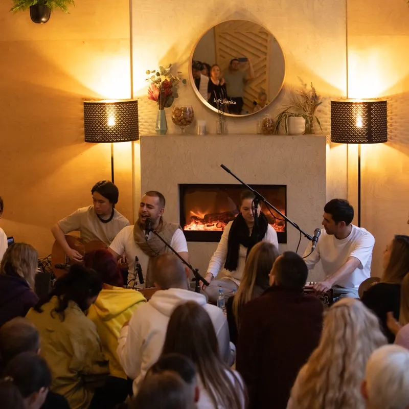 IMG_9186 Large.jpeg