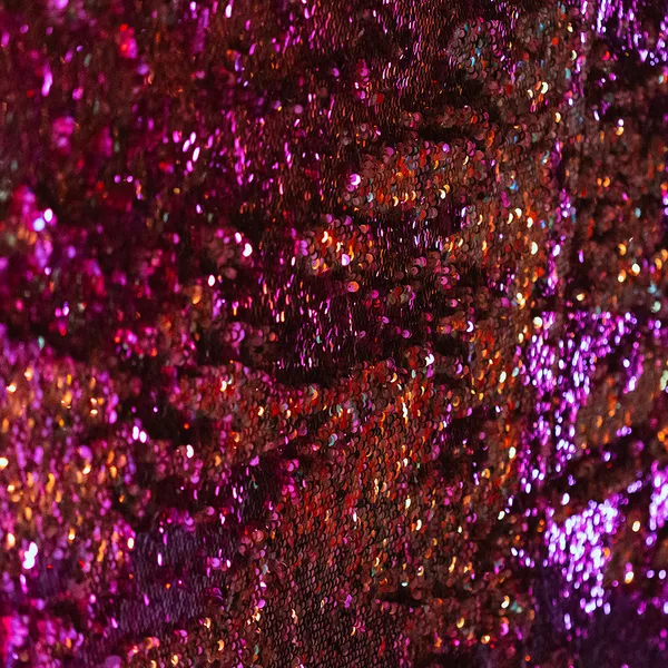 img_013_1600px.jpeg
