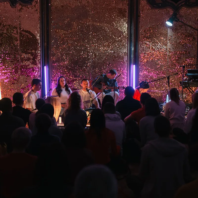 img_038_1600px.jpeg