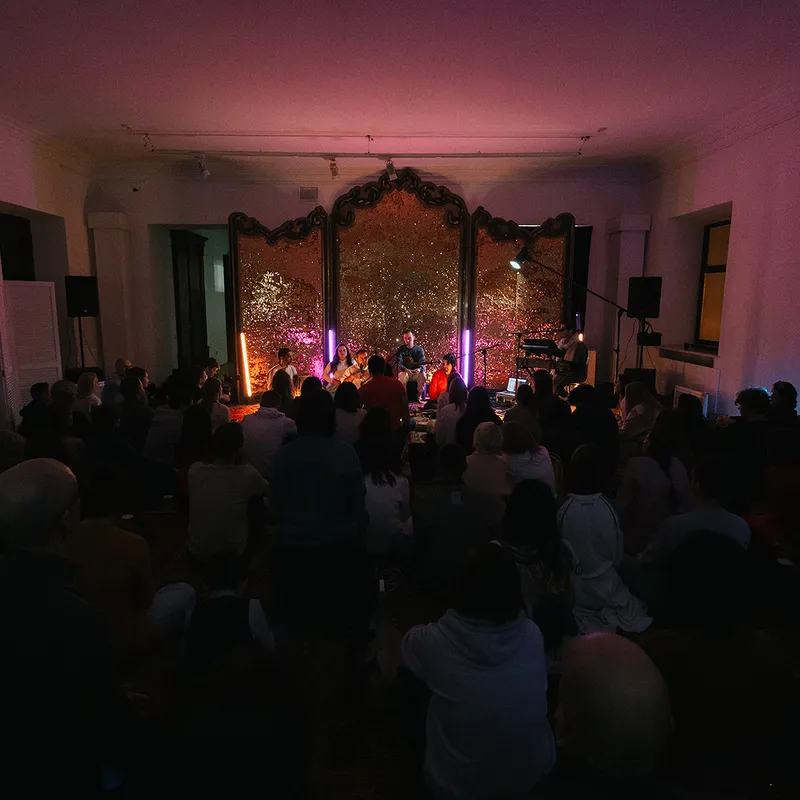 img_073_1600px.jpeg