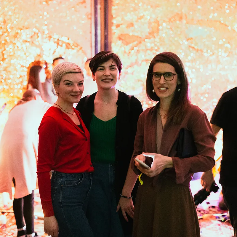 img_613_1600px.jpeg